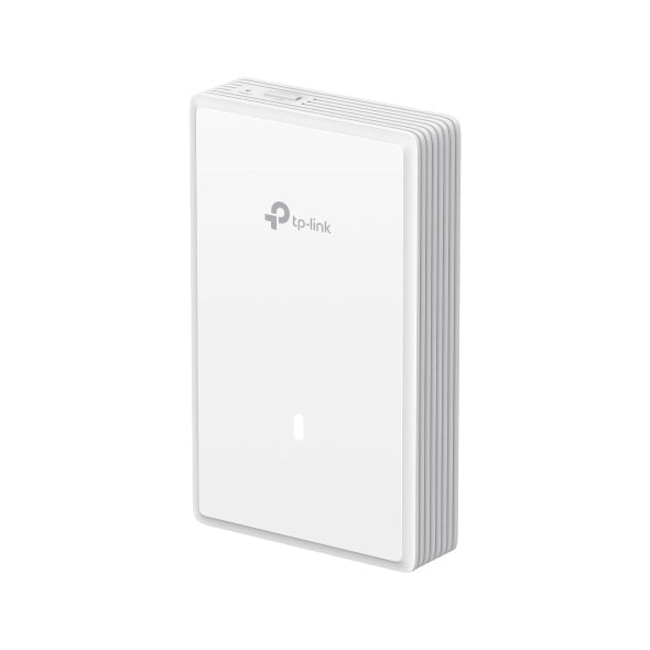TP-Link Omada EAP725-Wall 5012 Mbit/s White Power over Ethernet (PoE) - EAP725-WALL
