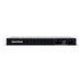 CyberPower PFC Sinewave uninterruptible power supply (UPS) Line-Interactive 1.5 kVA 900 W 6 AC outlet(s) - CP1500PFCRM1U