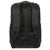 Targus EcoSmart backpack City backpack Black - TBB657GL