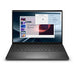 DELL Pro 14 Essential PV14255 AMD Ryzen™ 5 220 Laptop 35.6 cm (14") Full HD+ 16 GB DDR5-SDRAM 512 GB SSD Wi-Fi 6 (802.11ax) Windows 11 Pro US English Black - 386V4