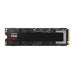 Samsung 9100 PRO PCIe® 5.0 NVMe™ M.2 SSD - 2 TB - MZ-VAP2T0B/AM