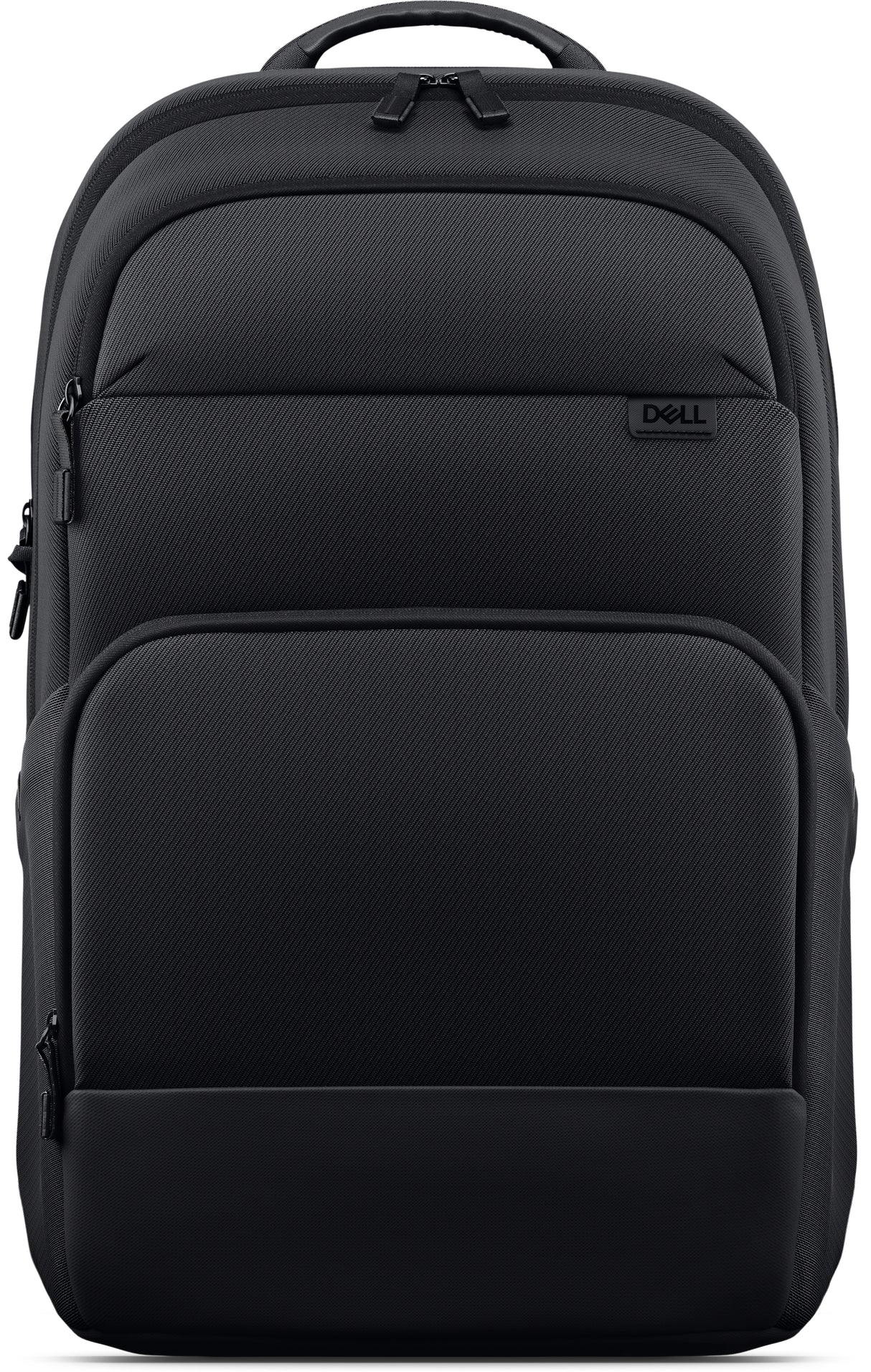 DELL CP5626 40.6 cm (16") Backpack Black - DELL-CP5626 DELL
