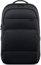 DELL CP5626 40.6 cm (16") Backpack Black - DELL-CP5626 DELL