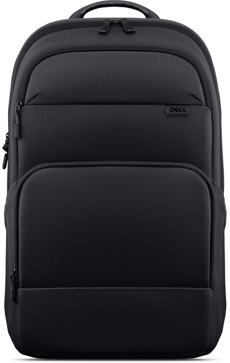 DELL CP5626 40.6 cm (16") Backpack Black - DELL-CP5626 DELL