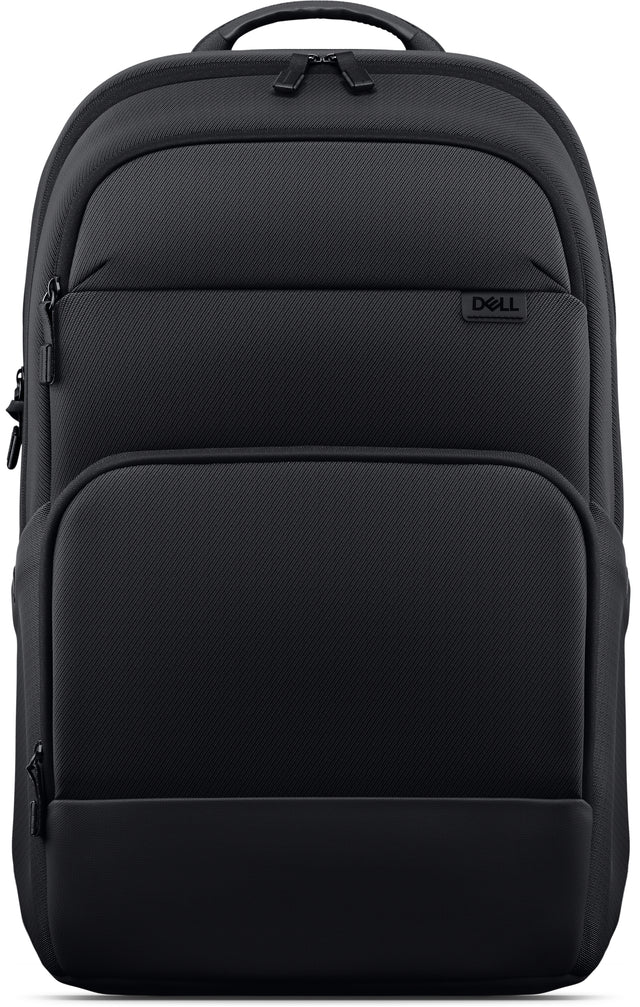 DELL CP5626 40.6 cm (16") Backpack Black - DELL-CP5626 DELL