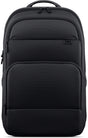 DELL CP5626 40.6 cm (16") Backpack Black - DELL-CP5626 DELL