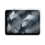 Targus AWV362AMGL tablet screen protector Clear screen protector Apple 1 pc(s) - AWV362AMGL