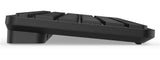 DELL Pro 5 KB526 keyboard Home/Office RF Wireless US English Black - KB526-BLK-US
