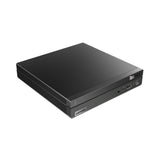 Lenovo neo 50q Linux 1.11 kg Black 7305 - 12M2000PUX