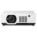 Ricoh PJ WUL6760 3LCD WUXGA (1920x1200) White - 432671