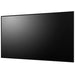 Sharp MultiSync E759 Digital signage flat panel 190.5 cm (75") LCD 350 cd/m² 4K Ultra HD Black - PN-E759