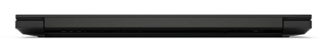 Lenovo ThinkPad P14s Gen 6 (Intel) Intel Core Ultra 9 285H Mobile workstation 36.8 cm (14.5") 64 GB DDR5-SDRAM 1 TB SSD Wi-Fi 7 (802.11be) Windows 11 Pro Black - 21QT002VUS LENOVO