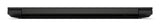 Lenovo ThinkPad P14s Gen 6 (Intel) Intel Core Ultra 7 265H Mobile workstation 36.8 cm (14.5") WQXGA 32 GB DDR5-SDRAM 1 TB SSD NVIDIA RTX PRO 500 Blackwell Wi-Fi 7 (802.11be) Windows 11 Pro English Bla - 21QT006UUS