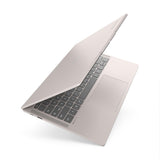 Lenovo Chrome 14M9610 910 Laptop 35.6 cm (14") WUXGA 12 GB 128 GB UFS Wi-Fi 7 (802.11be) ChromeOS Grey - 83MW000HUS LENOVO