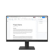 Lenovo ThinkVision S22-4e Monitor - 64CBKAT6US LENOVO