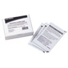 LabelWriter Cleaning Cards, 10/Box - 60622
