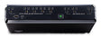 CyberPower Standby uninterruptible power supply (UPS) Standby (Offline) 0.95 kVA 510 W 8 AC outlet(s) - SL950U CYBERPOWER