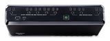 CyberPower Standby uninterruptible power supply (UPS) Standby (Offline) 0.95 kVA 510 W 8 AC outlet(s) - SL950U CYBERPOWER