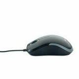 Verbatim 70756 mouse Office Ambidextrous USB Type-C Optical 1000 DPI - 70756