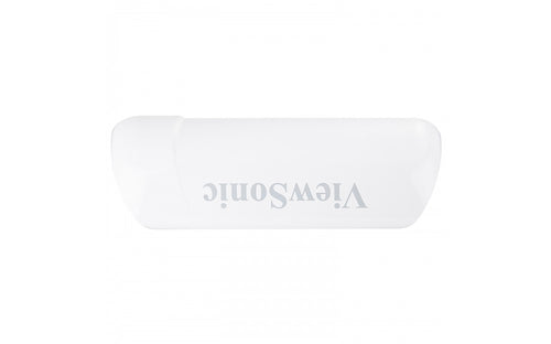 Viewsonic PJ-CM-004 projector accessory - PJ-CM-004