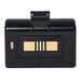 Brother Li-ion Rechargeable Smart Battery (3000mAh) - PA-BT-006