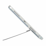 Targus Click-In 27.7 cm (10.9") Cover Transparent - THD927GL
