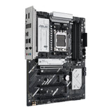 ASUS PRIME B840-PLUS WIFI-CSM AMD B840 Socket AM5 ATX - PRIME B840-PLUS WIFI-CSM