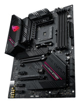 ASUS ROG STRIX B550-F GAMING WIFI II AMD B550 Socket AM4 ATX - ROGSTRIXB550FGAMINGWIFIII