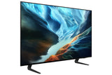 Samsung QN42S90HAEXZA TV 106.7 cm (42") 4K Ultra HD Smart TV Wi-Fi Black - QN42S90HAEXZA SAMSUNG