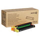 108R01487 Drum Unit, 40,000 Page-Yield, Yellow - 108R01487