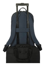Targus TBB65002GL laptop case 40.6 cm (16") Backpack Blue - TBB65002GL