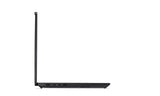 Lenovo ThinkPad P16v Gen 3 (Intel) Intel Core Ultra 7 265H Mobile workstation 40.6 cm (16") WUXGA 32 GB DDR5-SDRAM 1 TB SSD NVIDIA RTX PRO 1000 Blackwell Wi-Fi 7 (802.11be) Windows 11 Pro English Blac - 21RS004QUS
