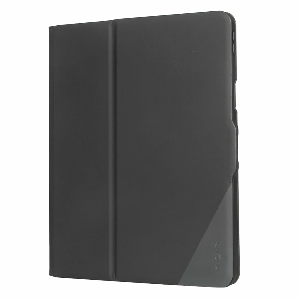 Targus THZ983GL tablet case 33 cm (13") Folio Black - THZ983GL