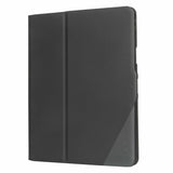 Targus THZ983GL tablet case 33 cm (13") Folio Black - THZ983GL