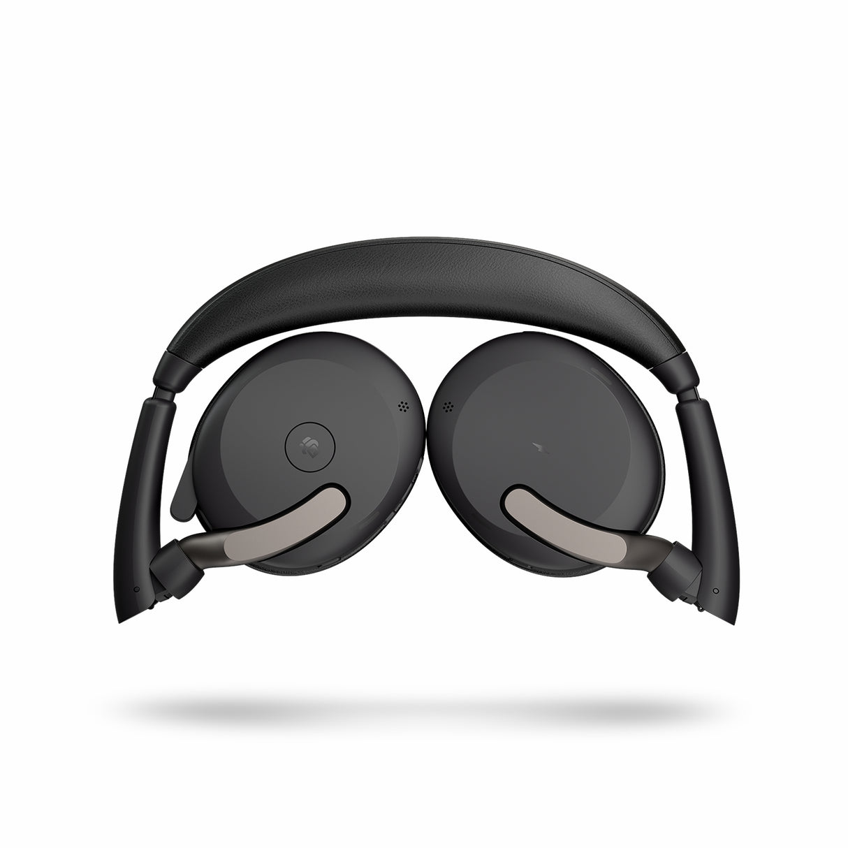Jabra Evolve2 65 Flex - Link380c MS Stereo (Wireless Charging), NA - 26699-999-889-01