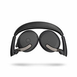 Jabra Evolve2 65 Flex - Link380a MS Stereo, NA - 26699-999-999-01