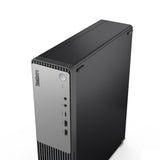 Lenovo ThinkCentre neo 55s Gen 6 AMD Ryzen™ 5 220 16 GB DDR5-SDRAM 512 GB SSD Windows 11 Pro SFF PC Black - 13G0000SUS