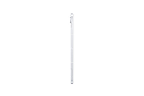 Samsung Galaxy Tab S10 FE Samsung Exynos 128 GB 27.7 cm (10.9") 8 GB Wi-Fi 6 (802.11ax) Silver - SM-X520NZSAXAR SAMSUNG