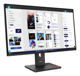 Lenovo ThinkVision T32UD-40 Monitor - 64B0GAR1UZ