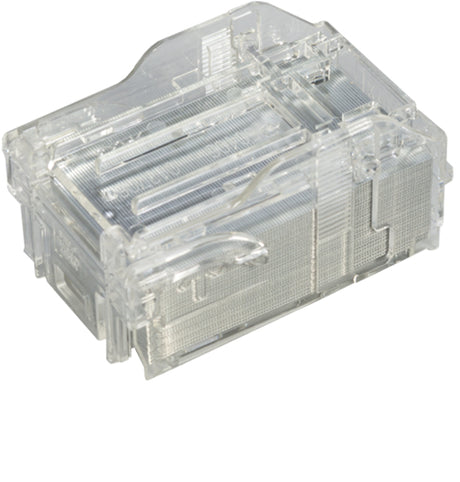 Ricoh SR4090, SR4100, SR4120, SR4130, SR4150, SR4160, SR5090, SR5100 Staple Refill (Type V) (3 Ctg/Ctn) - 416711 RICOH