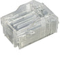 Ricoh SR4090, SR4100, SR4120, SR4130, SR4150, SR4160, SR5090, SR5100 Staple Refill (Type V) (3 Ctg/Ctn) - 416711 RICOH