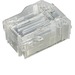 Ricoh Type V 5000 staples - 416711