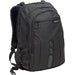 Targus Spruce EcoSmart Backpack 39.6 cm (15.6") Backpack case - TBB013US