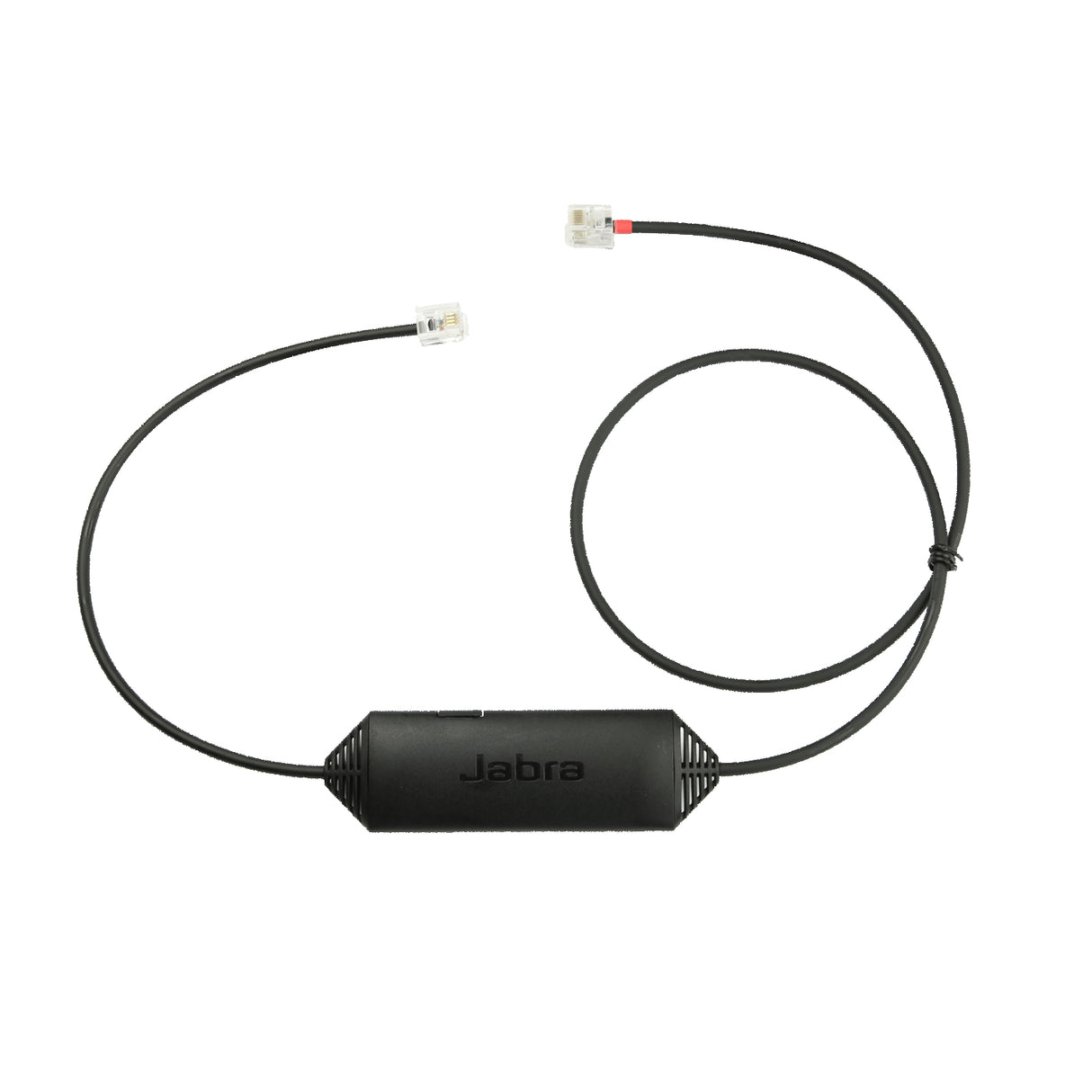 Jabra Link 14201-43 - 14201-43