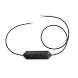 Jabra Link 14201-43 - 14201-43