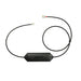 Jabra Link 14201-43 - 14201-43