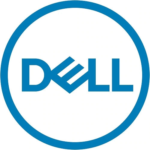 DELL 161-BBRL internal hard drive 4 TB 7200 RPM 3.5" Serial ATA III - 161-BBRL