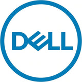 DELL 161-BBRL internal hard drive 4 TB 7200 RPM 3.5" Serial ATA III - 161-BBRL