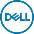 DELL 161-BBRL internal hard drive 4 TB 7200 RPM 3.5" Serial ATA III - 161-BBRL DELL