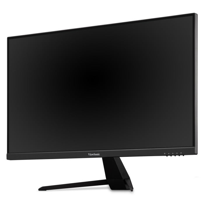 Viewsonic VX2767U-2K computer monitor 68.6 cm (27") 2560 x 1440 pixels Quad HD LED Black - VX2767U-2K
